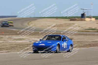 media/Apr-17-2022-Nasa (Sun) [[0f71779c1f]]/Race Group B/Session 1 (Phil Hill)/